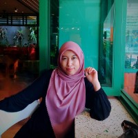 Anggraeni Puspitaningtyas