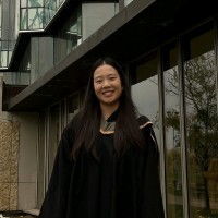 Margaret Su
