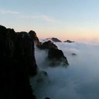 陆志文