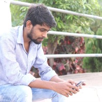 Gajendra Chaturvedi