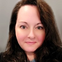 Alyxandra Hesser