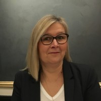 PATRICIA WOJCIECHOWSKI