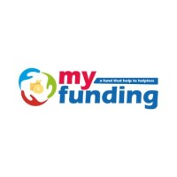 My Funding
