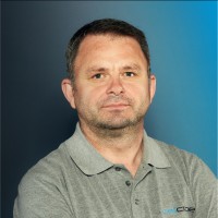 Vadetin Alitoski