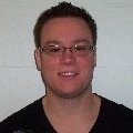 Chris Mayer