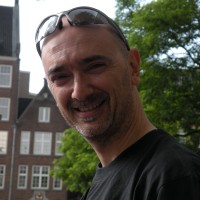Michele Avanzini