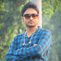 Milan Pal