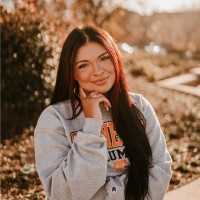 Katelyn Lowe