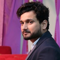 Sanjay Baboria