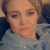 allison leclercq polveche