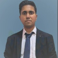 Pratyush Pandey