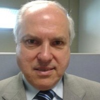 Renato Rota