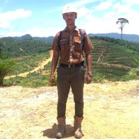 Imam Sardian Pratama