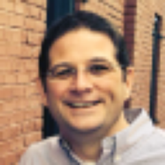 Paul Croteau
