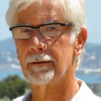 James Mcgee