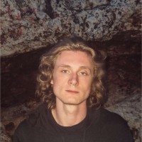 Benoit Brosseau