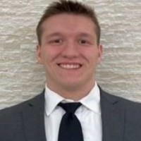 Christopher Parker, CPA