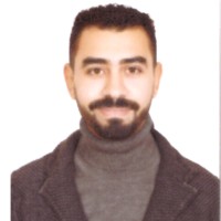 Mohamed Abd Elhamid