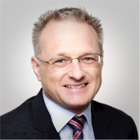 Marc Hofer