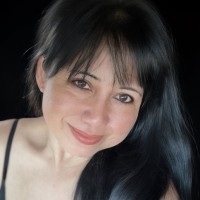 Pamela G.