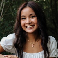 Jessica Nguyen