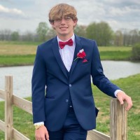 Braxton Christie