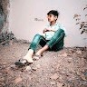 OMPRAKASH BHATI
