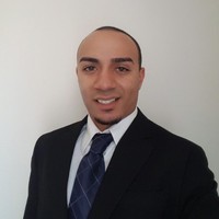Anthony DaSilva