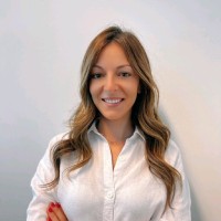 Danka Joksovic