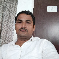 Umesh Kumar