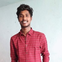 Shiva Argula