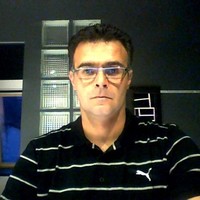 Stephane Dupuis