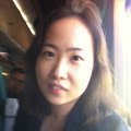 In Young AHN