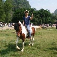 王小辉