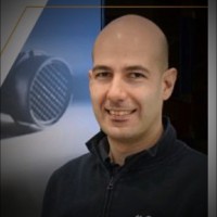 Mario Angelone