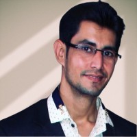 Rohiit Arjun Sambhwani