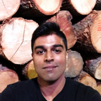 Mukul Bhaskar 🎮🕹️