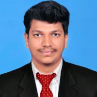 Haja Mohaideen