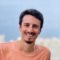 Valentin De Luca