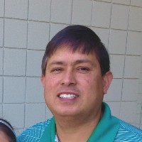 Pedro Espino