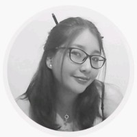 Kiara Carolaine Vanessa Barrios Poma