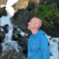 Per Alsterdal, Cts