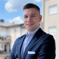 Djordje Milanovic