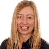 Angeline Barnes Chartered FCIPD