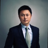 Eric Lam