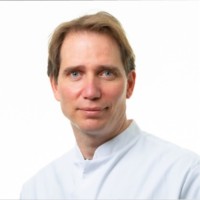 Joost Van Der Heijden