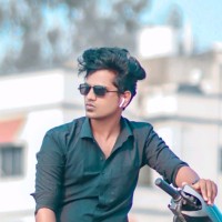 Abhishek Panari