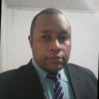 Moises Carrion