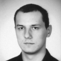 Sławomir Opaliński