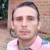 Esteban Rafael Blasco Gustafson